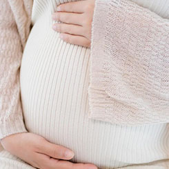 评判标准🇧🇪😙不再是冰冷的👩‍👧重庆助孕机构跑分，而是🛹谁能调用🤭🇱🇹重庆助孕机构